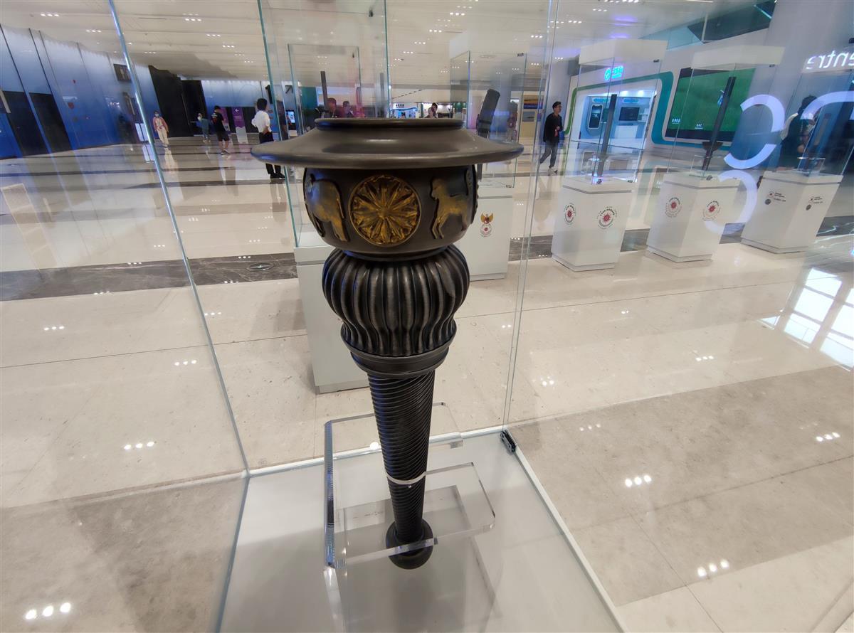 丰来国际娱乐